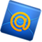 mail image