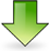 Download Application Form Download Application Form