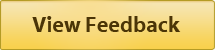 View Feedback